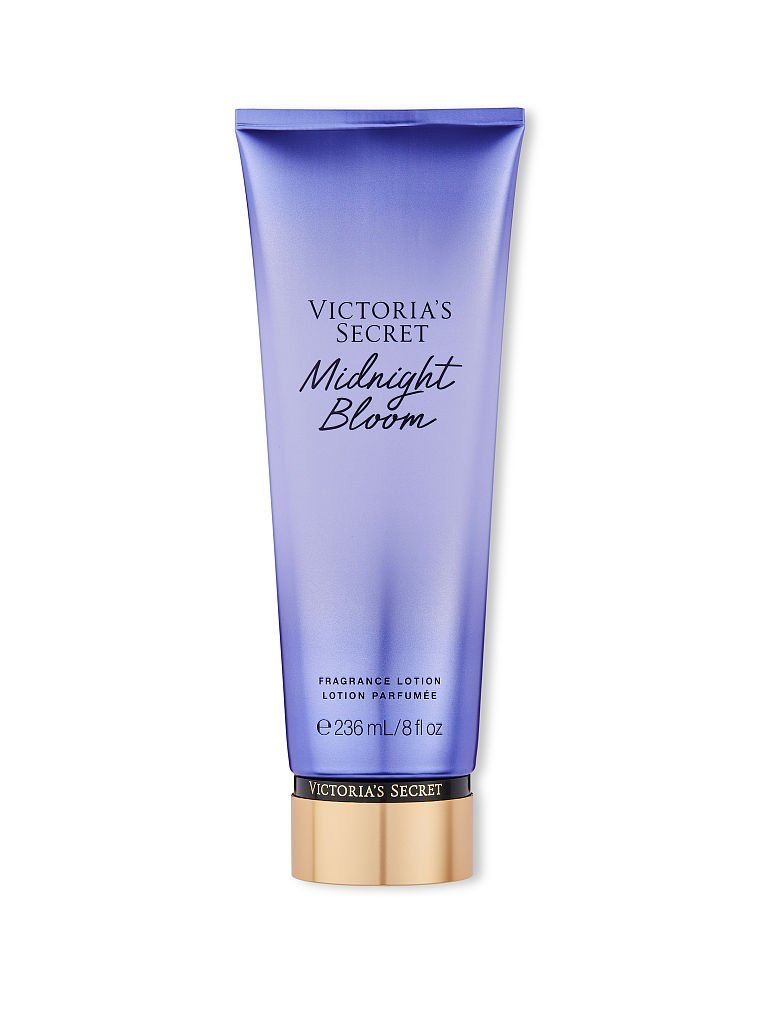 لوسیون ویکتوریاسکرت midnight bloom