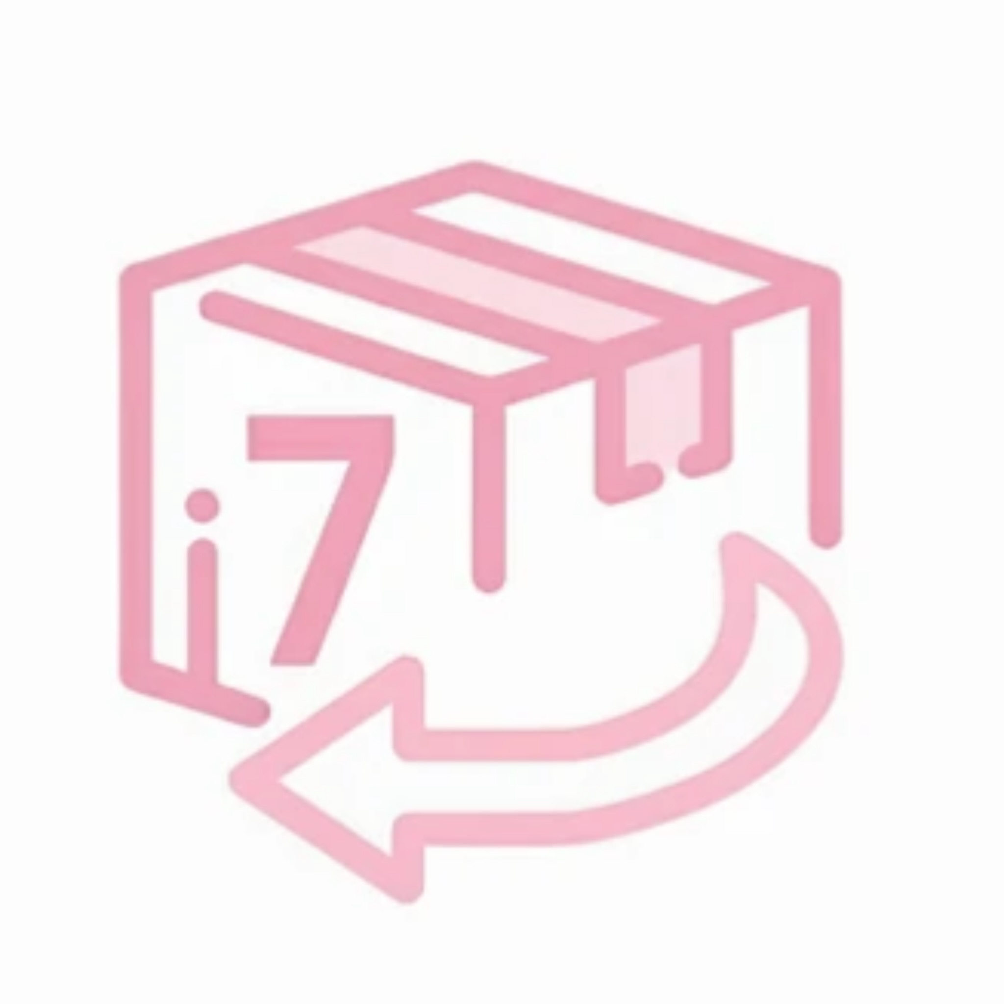 feature-image