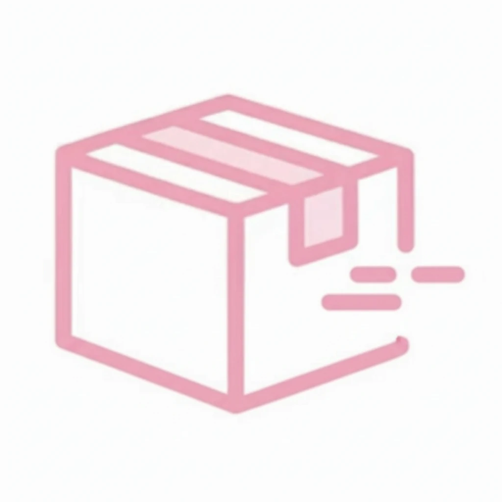 feature-image